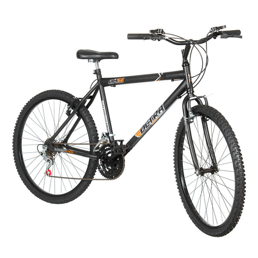 Bicicletas